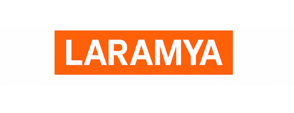 LARAMYA