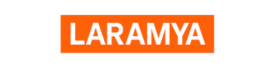 LARAMYA